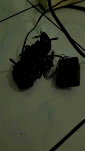 Lampu kelap kelip 7 meter lampu natal lampu 17 agustus merah putih lampu kamar ruangan halaman