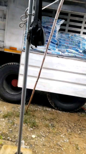 ยิ่ปซั่ม กรีนแคลการเกตร ถุงละ25กกโดโลไมท์ ถุงละ25กกลงสวนทุเรียน สวนปลาม์ สวนยาง สวนผักต่างๆ บำรุงดินปรับสภาพดิน  เพิ่มแร่ธาตุในดิน แก้ดินเป็นกรด สำหรับดินที่โดนเคมีมากช่วยปรับสภาพดินให้กลับมาเป็นกลาง เพิ่มผลผลิต