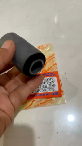 BOSPER DEPAN TAFT GT F 70 KECIL (BESI) 90043-85087