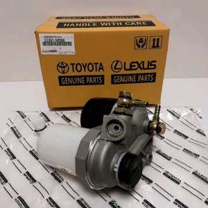 POMPA SOLAR SENDIMETER TOYOTA KIJANG DIESEL ASLI OEM GARANSI 1BLN