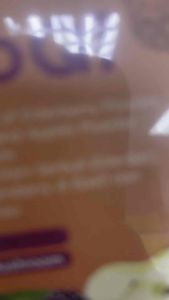 BeNourish TigroQI (20s x 2g)