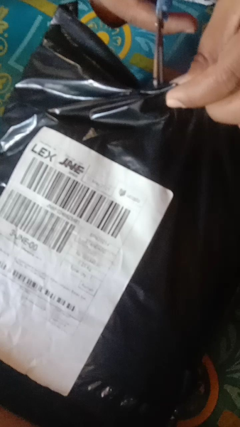 Buyer review video 3