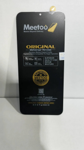 LCD touchscreen INFINIX X653/X653C SMART 4 FULLSET TOUCHSCREEN