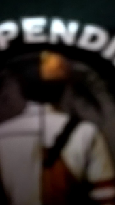 kaos t-shirt unisek kalah pendidikan bukan berati kalah penghasilan  kaos kata kata  dis tro adem halus tebal viral gudang kaos kaos laris kaos viral sablon