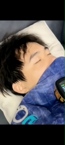 Cold and hot compress冰敷神器消肿冰袋反复使用夏季物理降温冰袋医用冷敷冰袋清凉布袋