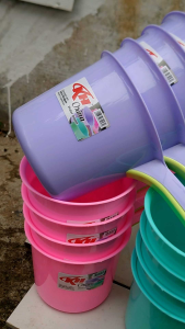 OBRAL!!! GAYUNG ORINA WATER DIPPER/GAYUNG/GAYUNG PLASTIK SERBAGUNA/alat kebersihan mandi gayung