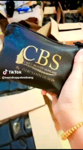 CREAM CBS / 3 PAKET / 10 PAKET CBS