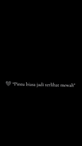 handle pintu mewah 1 set isi 4 model barbel warna hitam panjang 35cm 45cm 60cm