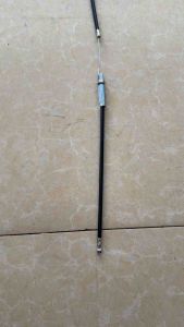 Dây ga máy cắt cỏ dạng đẩy ( dài 89cm )