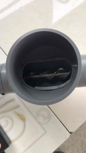 Máy cho cá gà pet ăn tự động thiết bị tải cám cho cá gà động vật nuôi ăn theo thời gian định lượng