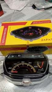 ĐỒNG HỒ KILOMET XE DREAM LÙN DREAM III HÃNG SHIMIZU JAPAN SẢN XUẤT HÀNG CHẤT LƯỢNG CAO BỀN BỈ ANH EM MUA HÀNG NÊN COI VIDEO TRƯỚC KHI ĐẶT HÀNG LH ZALÔ 0903761336.