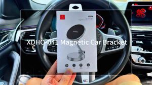 XUNDD High Quality XDHO-041 Car Magnetic Holder
