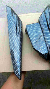 Baterai Mobil Untuk Kendaraan Listrik: Pemilihan & Penggunaan Baterai Mobil Jupiter Burhan Karbon