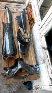 paketan karbon jupiter burhan