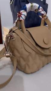 JOBEYE - BELLA BAG TAS SELEMPANG WANITA