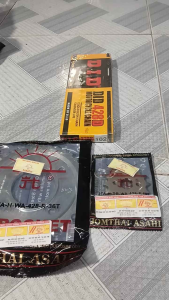 NHÔNG SÊN DĨA DID MẶT TRỜI DÙNG XE VIVA 115 FI HÀNG CHẤT LƯỢNG CAO NHIỀU NĂM QUA ĐƯỢC ANH EM THỢ TIN DÙNG. ANH EM MUA HÀNG LH ZALO 0903761336.