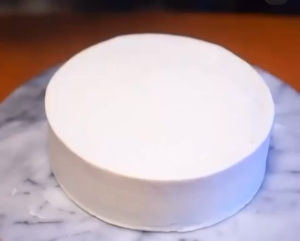 Pasty Bag ถุงบีบครีมผ้าคอลตอน #ถุงบีบครีมนำเข้า #ถุงบีบครีมอย่างดี #ถุงบีบครีมนำเข้าจากประเทศญี่ปุ่น #สินค้านำเข้าจากญี่ปุ่น #sekiseitai