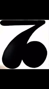 [แผ่นเสียง Vinyl LP] The Rolling Stones - Sucking In The Seventies (VG++/VG++/US/1981/1450)