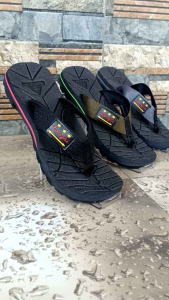 SANDAL JAPIT LONGSI//LANGSUNG DARI PABRIK
