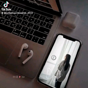 DIY TINTED GLASS MIRROR STICKER