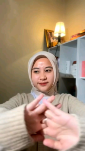 PROMO Farger Facial Wash Cleanser pembersih wajah / Sabun Cuci muka untuk semua jenis kulit