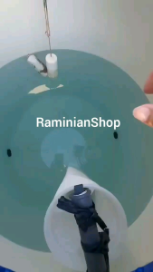 FILTER TOREN (JUMBO)SARINGAN AIR TOREN JUMBO PANJANG 80CM