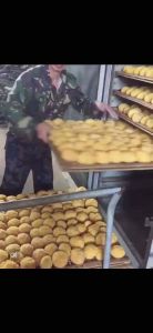 Red Sea Herbs 古田雪耳 100g Small White Fungus / Gu Tien | 福建古田白木耳 银耳 滋补养颜润肺干货 小白木耳 无硫磺 Sulphur Free Snow Fungus