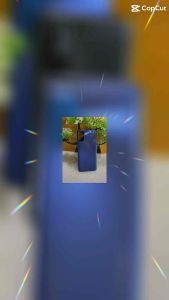 Mặt Kính Lưng Xiaomi Redmi Note 10-5G zin mới | kính camera sau redmi note 10-5g hàng chuẩn giá tốt | khay sim redmi note 10-5g xịn sò