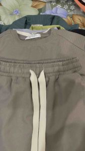 Set bộ quần dài - nhiều mẫu