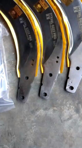 EGREK SBL G 222 PRO ORIGINAL MADE IN MALAYSIA SIAP PAKAI KUALITAS SANGAT TAJAM AYO BOSQ PESAN SEKARANG 👍👍