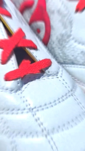 PROMO!!! FRE KAOS KAKI -& DEKER SEPATU FUTSAL MUZZA. ID BERGERISI