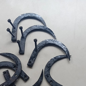 TAJI ATAU JALU EGREK SAWIT CAMEL 111