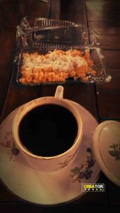 Kopi Bubuk Berkualitas & Murah: Pilihan Terbaik Untuk Anda