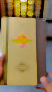 Sarung Wadimor Jacquard Antik Songket Motif Terbaru