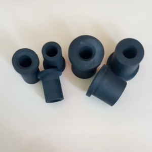 Karet Bosper Bushing Toyota Hardtop 1 F dan 2F dari Ban