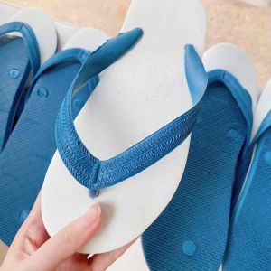 รองเท้าแตะในตำนาน ช้างดาว นันยางแท้ ต้องมีติดบ้าน! แตะหนีบ ไซส์ 9-11 changdao