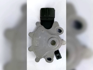 42700-02800 INHIBITOR SWITCH GENUINE MOBIS ORIGINAL HYUNDAI ACCENT 2013-