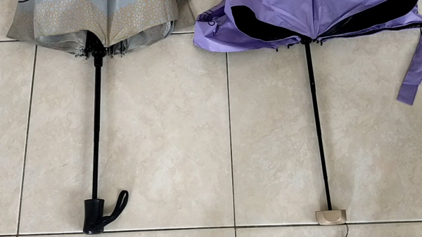 Buyer review video 3