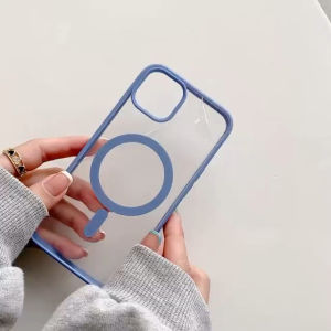 Casing hp iPhone 11 / 11 pro / 11 pro max / 12 / 12 pro / 12 pro max / 13 / 13 pro / 13 pro max / 14 / 14 plus / 14 pro / 14 pro max soft hard case magsafe premium mewah terbaru