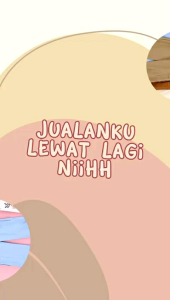 1-6 tahun JOGER CARGO SERUT celana anak perempuan linen