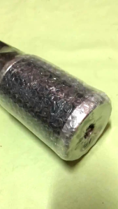 Knalpot Kleper Bebek PEDES NETRAL PNP GRAND C70 WIN PRIMA STAR C800 KHARISMA Supra lama dll