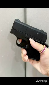 HỘP QUẸT -BẬT LỬA ĐIỆN KÈM HỘP ĐỰNG TẶNG KÈM DÂY SẠC