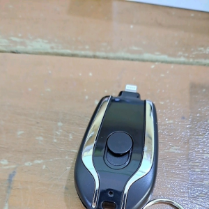 pin dự phòng sạc nhanh 1500mAH