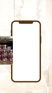 Viral Paling Terlaris Sambal Bilis Garing Resepi Opah Memang Paling Laku Keras