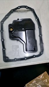 transmission ATF filter for toyota WIGO 2017-2021 35330-B1020