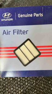 EON AIR FILTER ENGINE FILTER EON ALL YEAR MODEL AIR FILTER EON