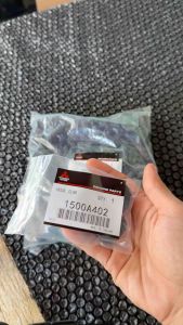 MIRAGE AIR FILTER HOUSING BUSHING MIRAGE AIR CLEANER DUCT BUSHING