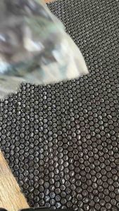 MIRAGE AIR FILTER HOUSING BUSHING MIRAGE AIR CLEANER DUCT BUSHING MIRAGE AIR DUCT HOUSING BUSHING AIR DUCT RUBBER BUSHING MIRAGE AIR FILTER RUBBER