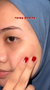 BG Skin Collagen Sleeping Mask