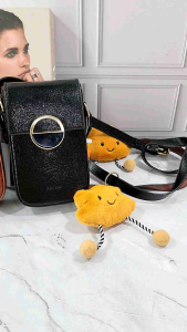 tas hp perves kulit free boneka orginila lokal